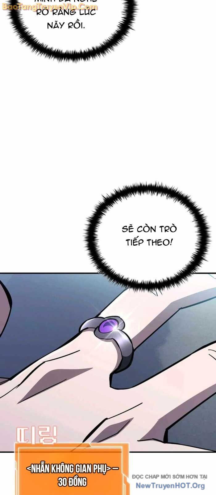Sinh Tồn Giả Tối Cường Chap 14 - Next Chap 15