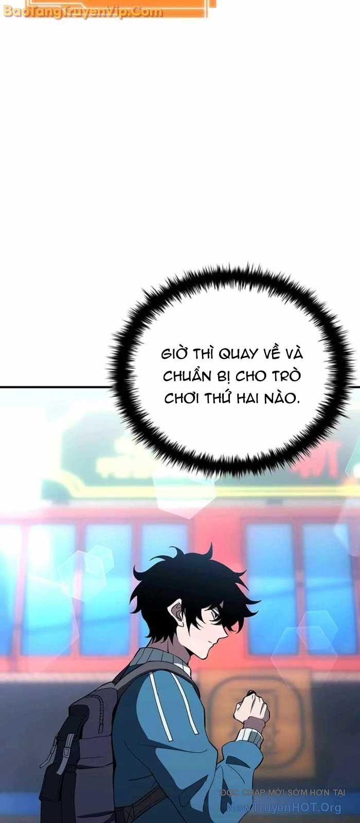 Sinh Tồn Giả Tối Cường Chap 14 - Next Chap 15