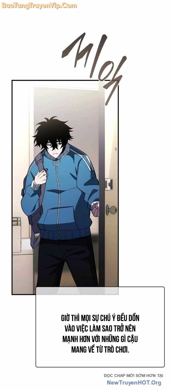 Sinh Tồn Giả Tối Cường Chap 14 - Next Chap 15