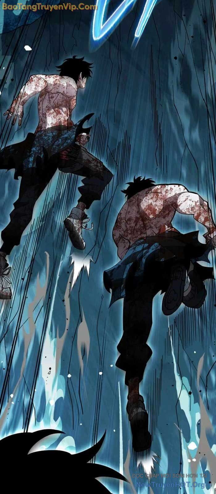 Sinh Tồn Giả Tối Cường Chap 14 - Next Chap 15