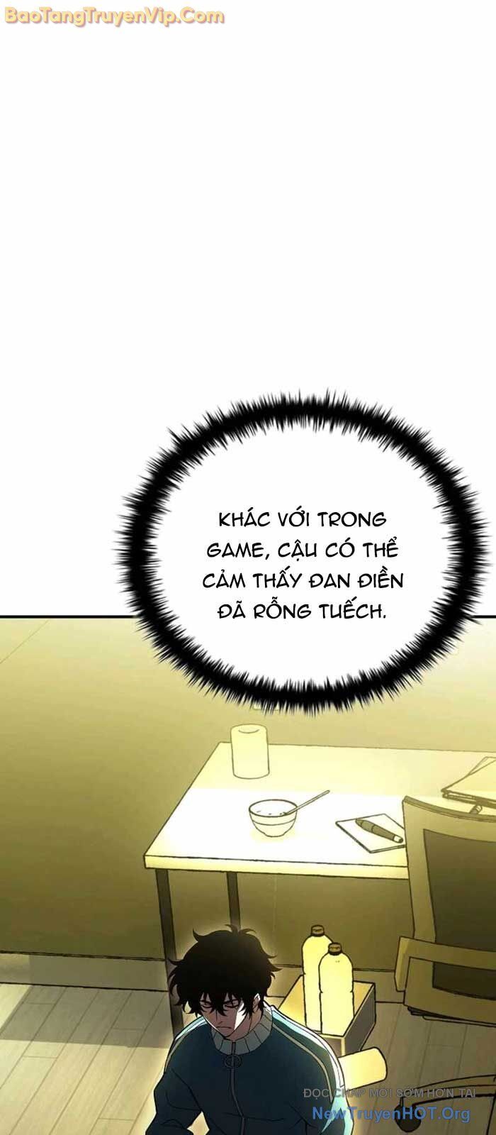 Sinh Tồn Giả Tối Cường Chap 14 - Next Chap 15