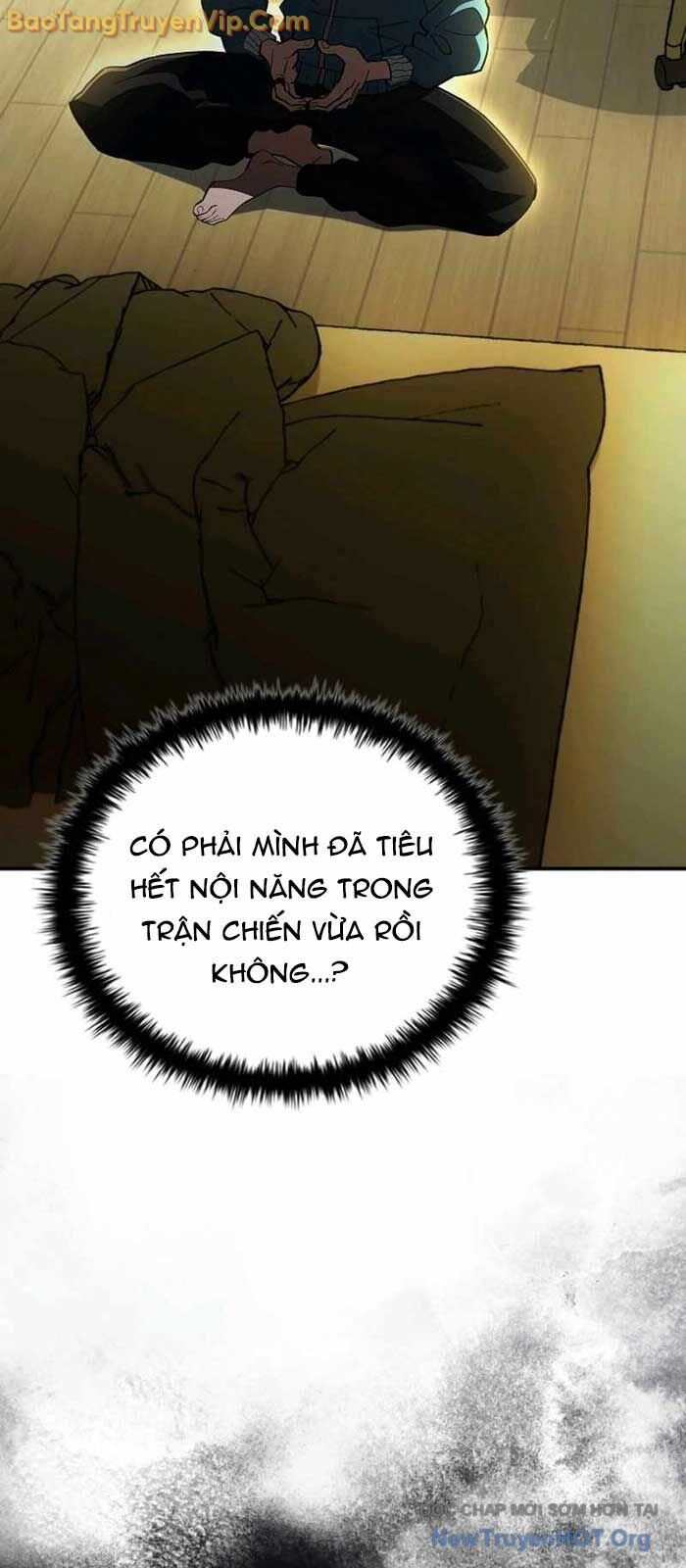 Sinh Tồn Giả Tối Cường Chap 14 - Next Chap 15