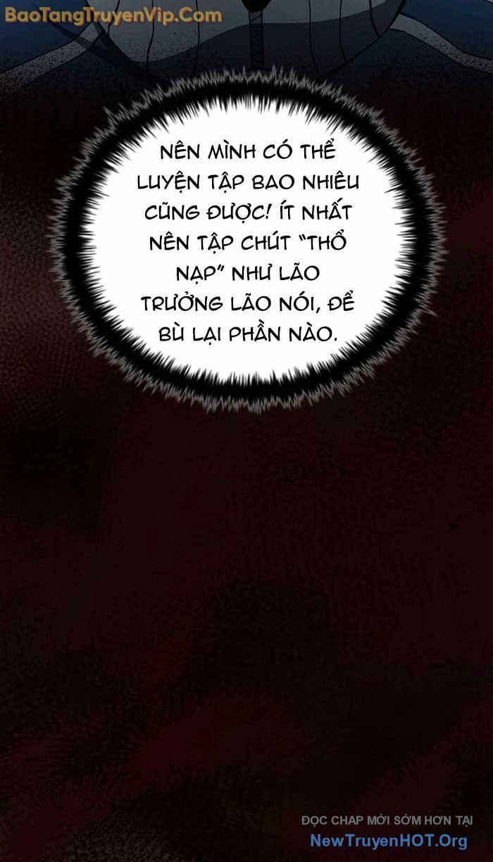 Sinh Tồn Giả Tối Cường Chap 14 - Next Chap 15