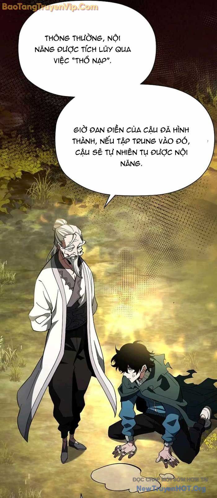 Sinh Tồn Giả Tối Cường Chap 14 - Next Chap 15