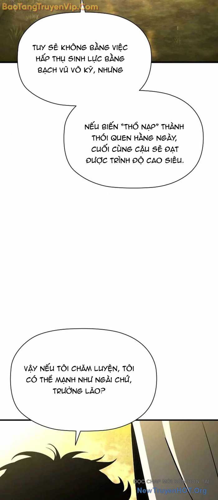 Sinh Tồn Giả Tối Cường Chap 14 - Next Chap 15