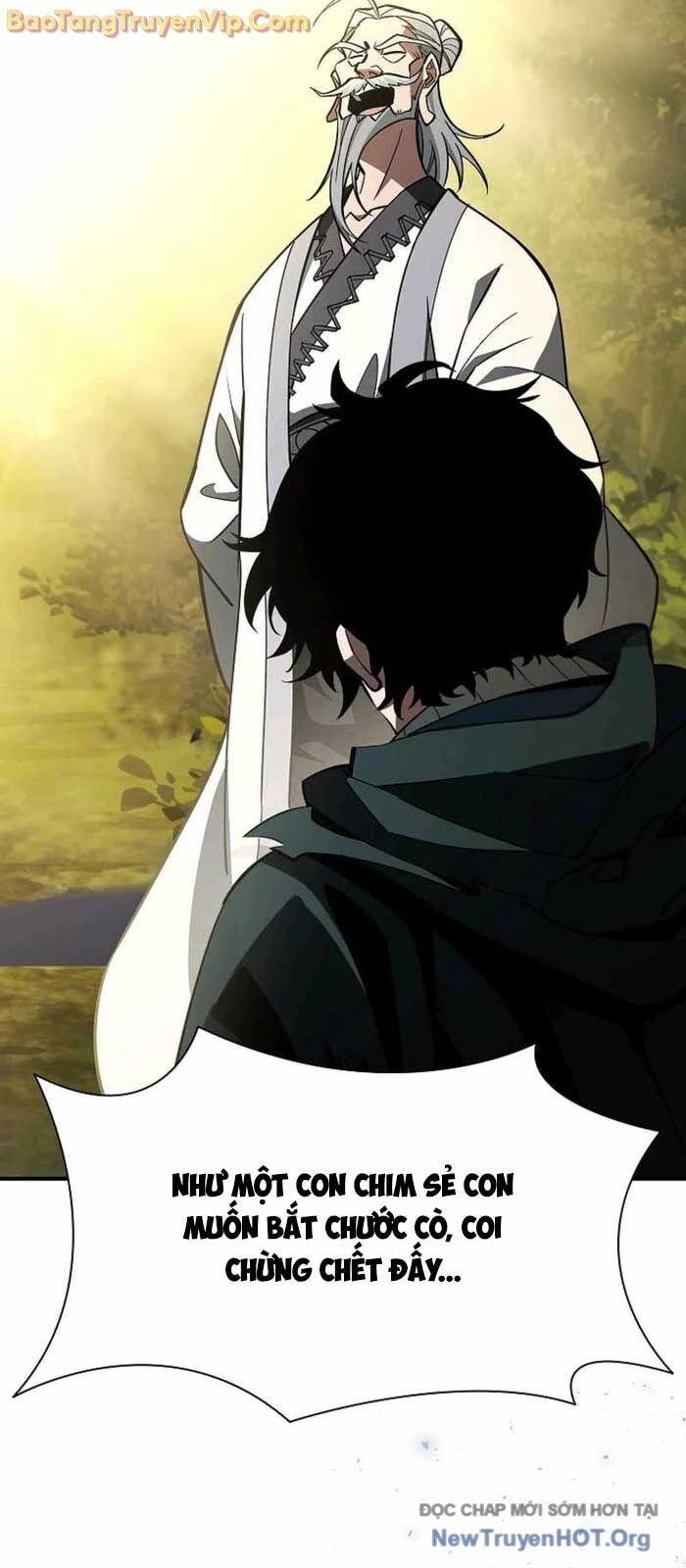Sinh Tồn Giả Tối Cường Chap 14 - Next Chap 15
