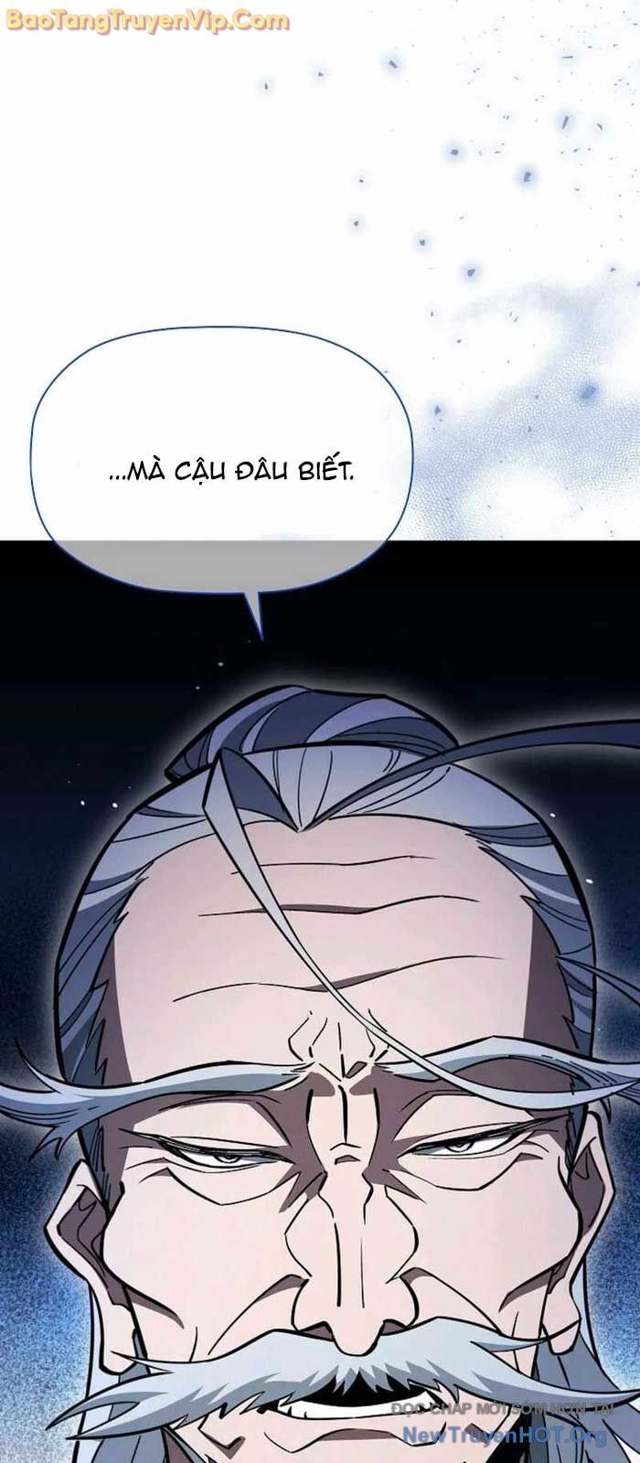 Sinh Tồn Giả Tối Cường Chap 14 - Next Chap 15