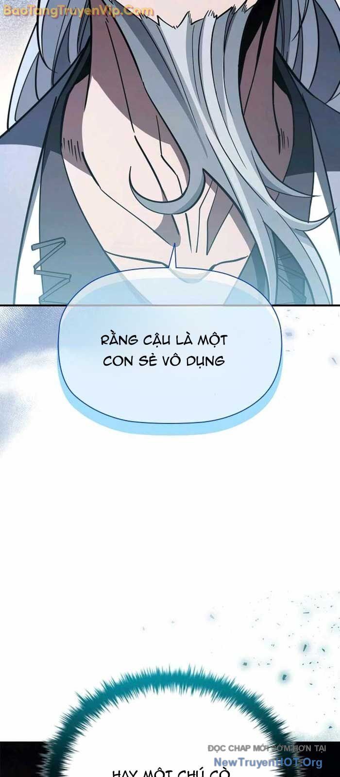 Sinh Tồn Giả Tối Cường Chap 14 - Next Chap 15