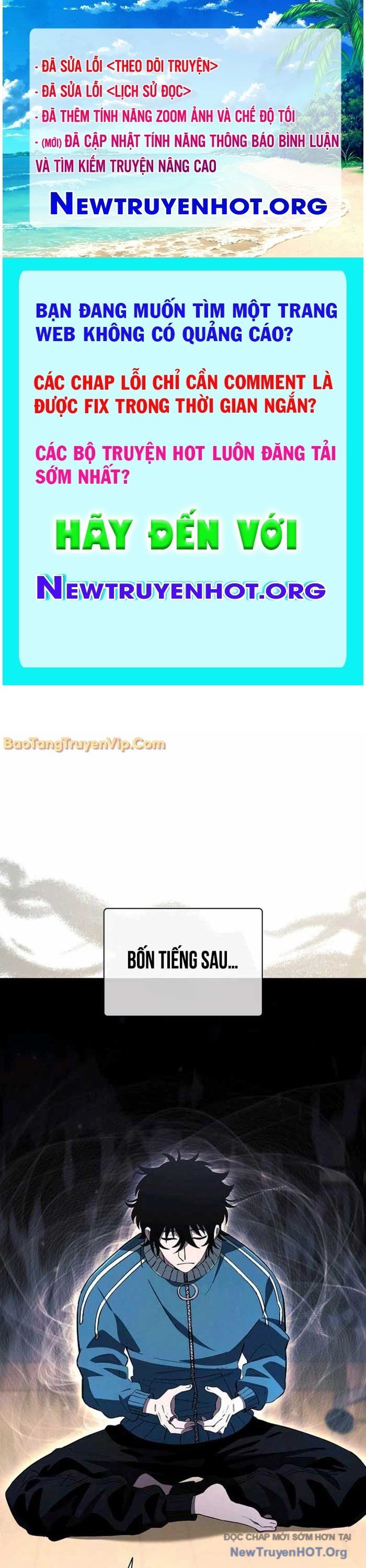 Sinh Tồn Giả Tối Cường Chap 15 - Next Chap 16