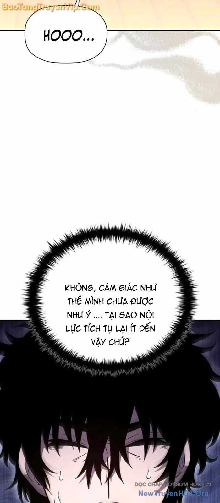 Sinh Tồn Giả Tối Cường Chap 15 - Next Chap 16