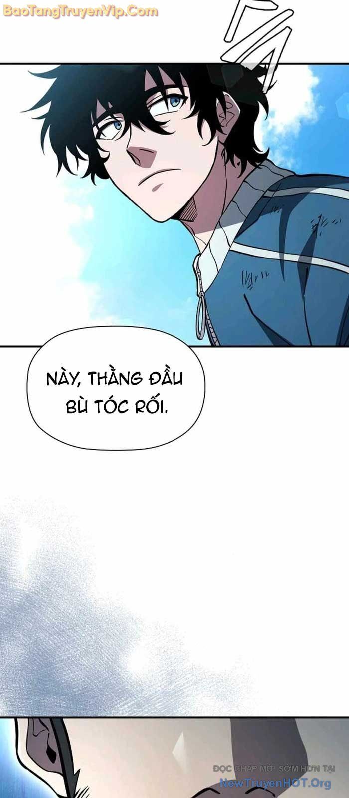 Sinh Tồn Giả Tối Cường Chap 15 - Next Chap 16