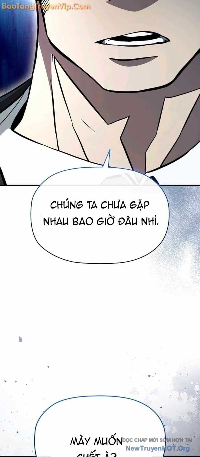 Sinh Tồn Giả Tối Cường Chap 15 - Next Chap 16