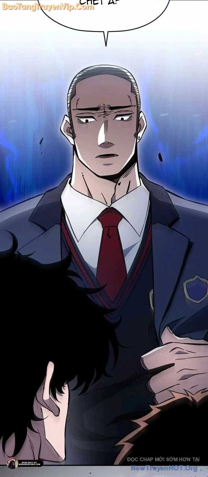 Sinh Tồn Giả Tối Cường Chap 15 - Next Chap 16