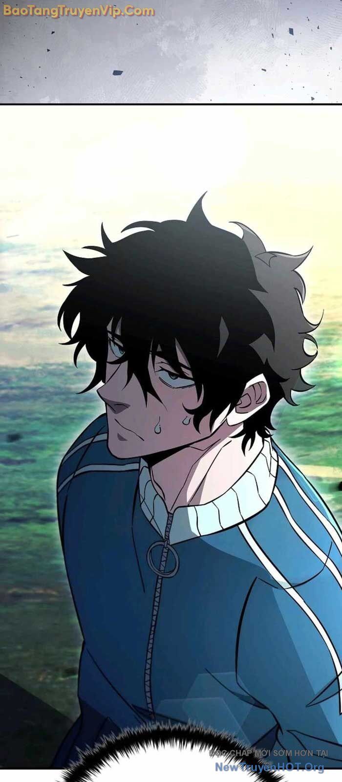 Sinh Tồn Giả Tối Cường Chap 15 - Next Chap 16