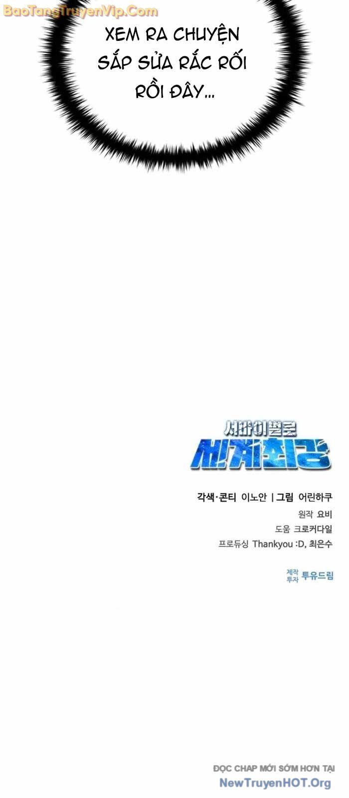 Sinh Tồn Giả Tối Cường Chap 15 - Next Chap 16