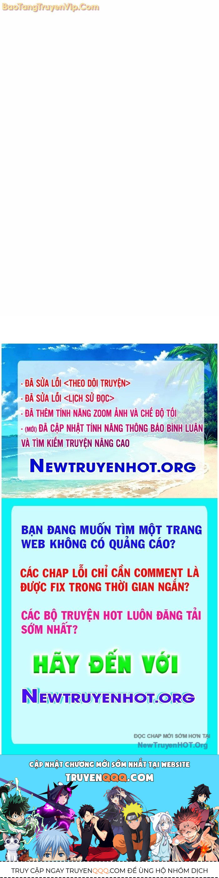 Sinh Tồn Giả Tối Cường Chap 15 - Next Chap 16