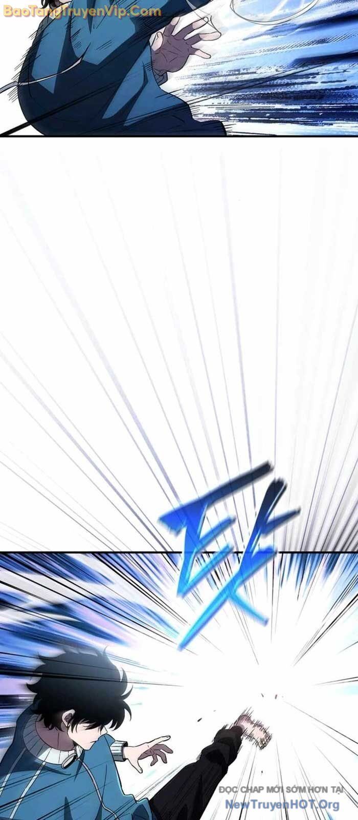 Sinh Tồn Giả Tối Cường Chap 15 - Next Chap 16