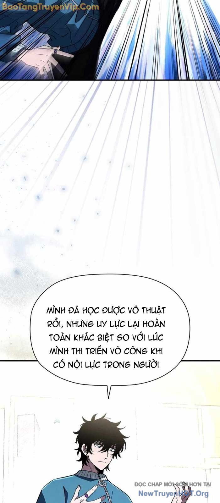 Sinh Tồn Giả Tối Cường Chap 15 - Next Chap 16