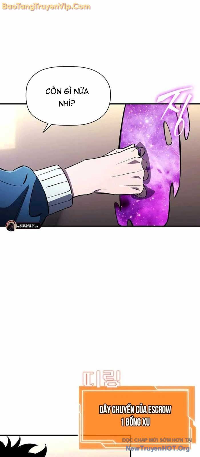 Sinh Tồn Giả Tối Cường Chap 15 - Next Chap 16