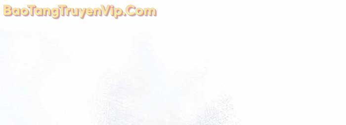 Sinh Tồn Giả Tối Cường Chap 15 - Next Chap 16