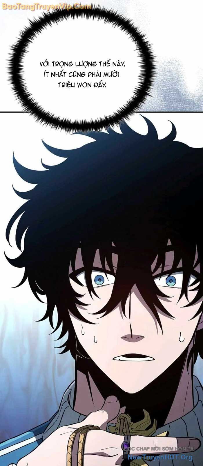 Sinh Tồn Giả Tối Cường Chap 15 - Next Chap 16