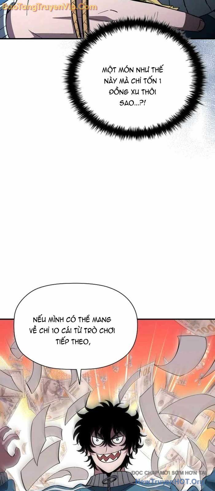 Sinh Tồn Giả Tối Cường Chap 15 - Next Chap 16