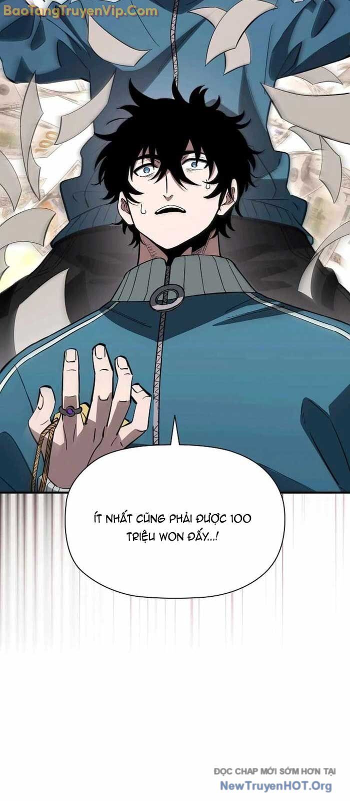 Sinh Tồn Giả Tối Cường Chap 15 - Next Chap 16