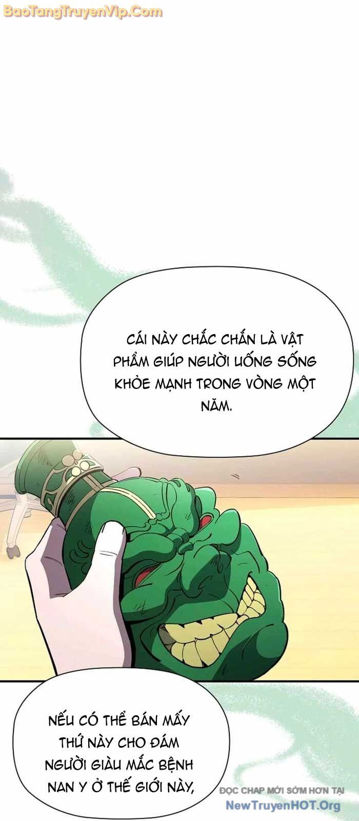 Sinh Tồn Giả Tối Cường Chap 15 - Next Chap 16