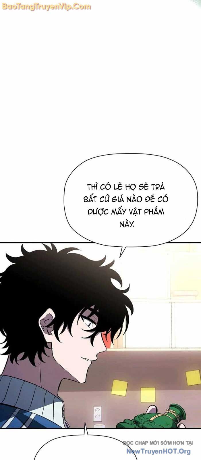 Sinh Tồn Giả Tối Cường Chap 15 - Next Chap 16