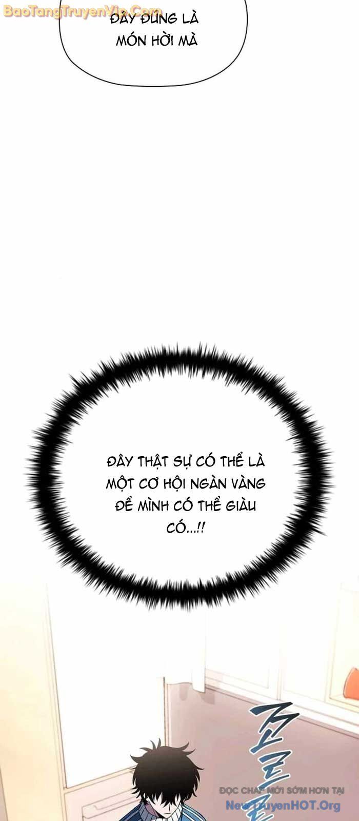 Sinh Tồn Giả Tối Cường Chap 15 - Next Chap 16
