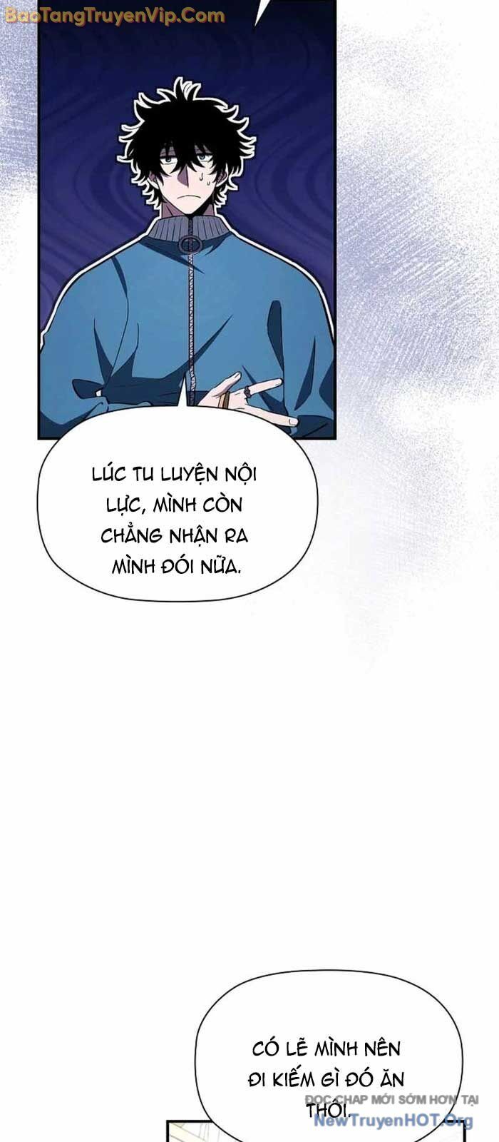 Sinh Tồn Giả Tối Cường Chap 15 - Next Chap 16