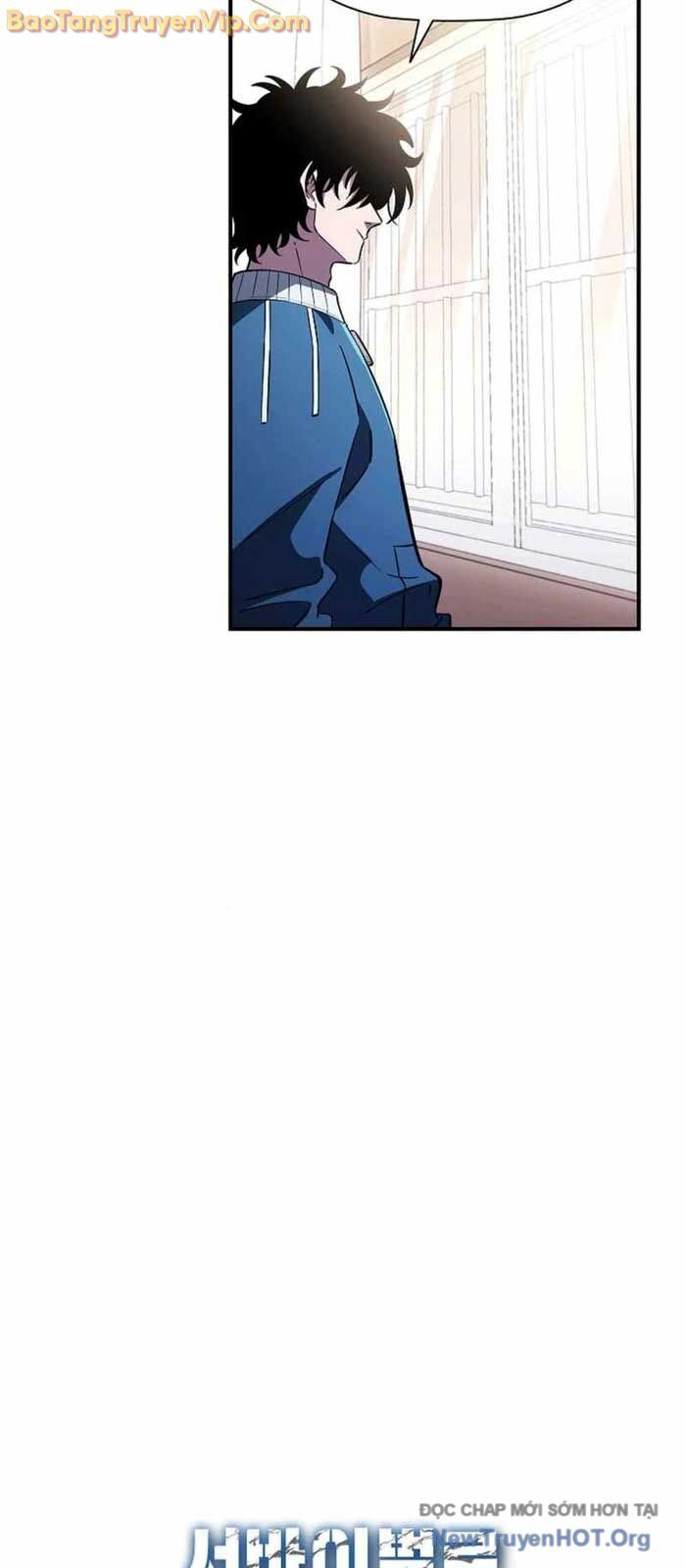 Sinh Tồn Giả Tối Cường Chap 15 - Next Chap 16