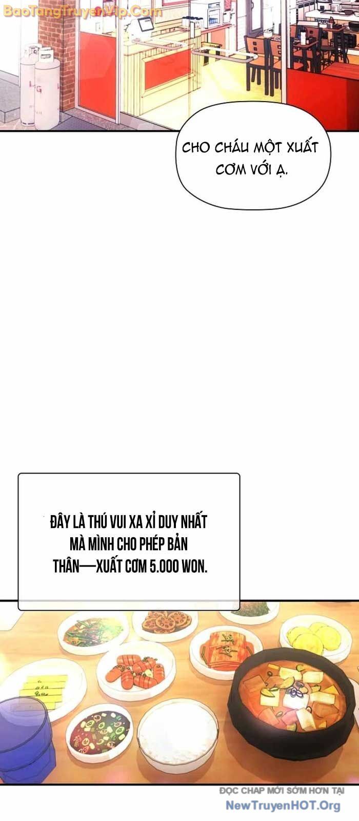 Sinh Tồn Giả Tối Cường Chap 15 - Next Chap 16