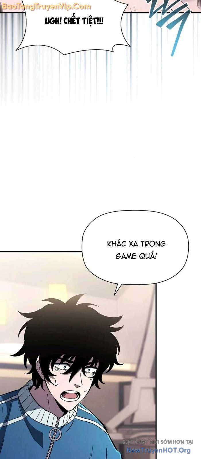 Sinh Tồn Giả Tối Cường Chap 15 - Next Chap 16
