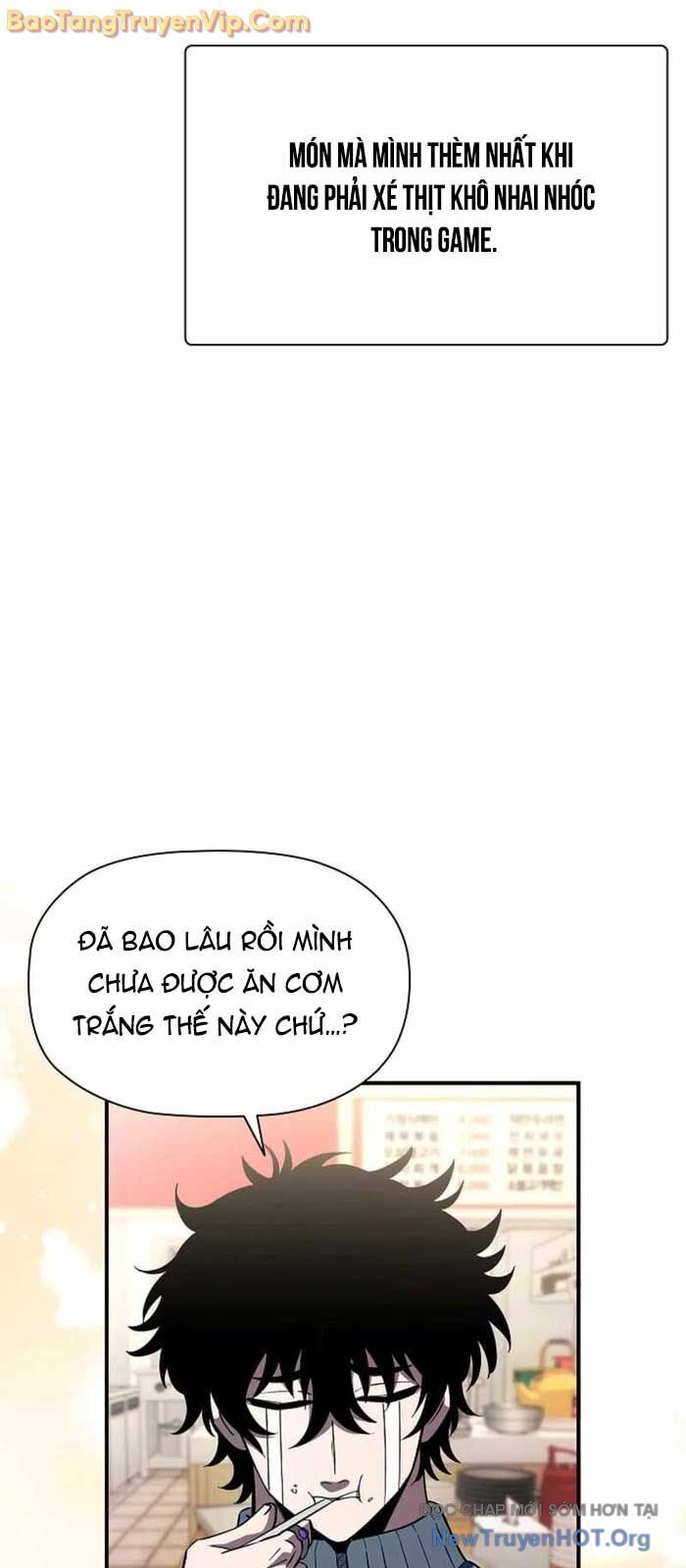 Sinh Tồn Giả Tối Cường Chap 15 - Next Chap 16