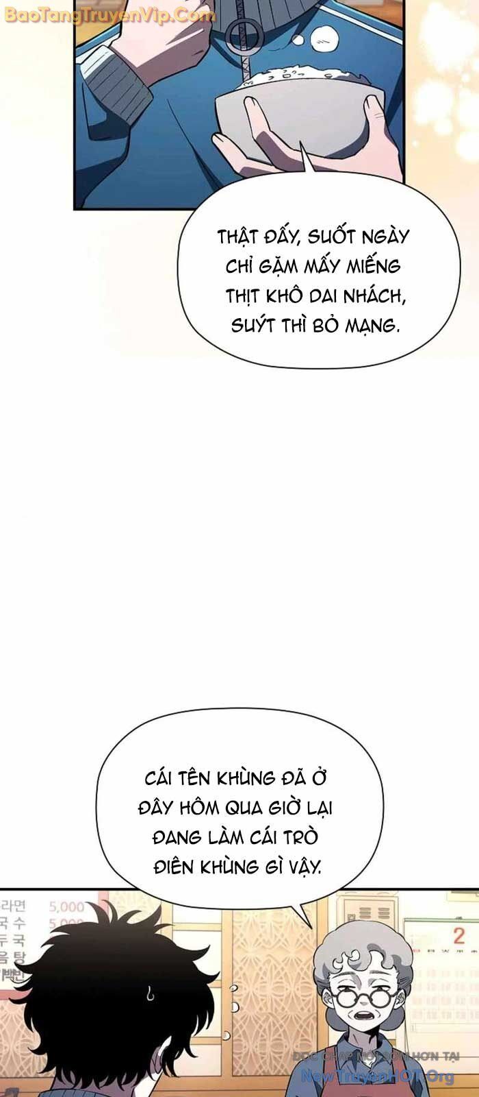 Sinh Tồn Giả Tối Cường Chap 15 - Next Chap 16