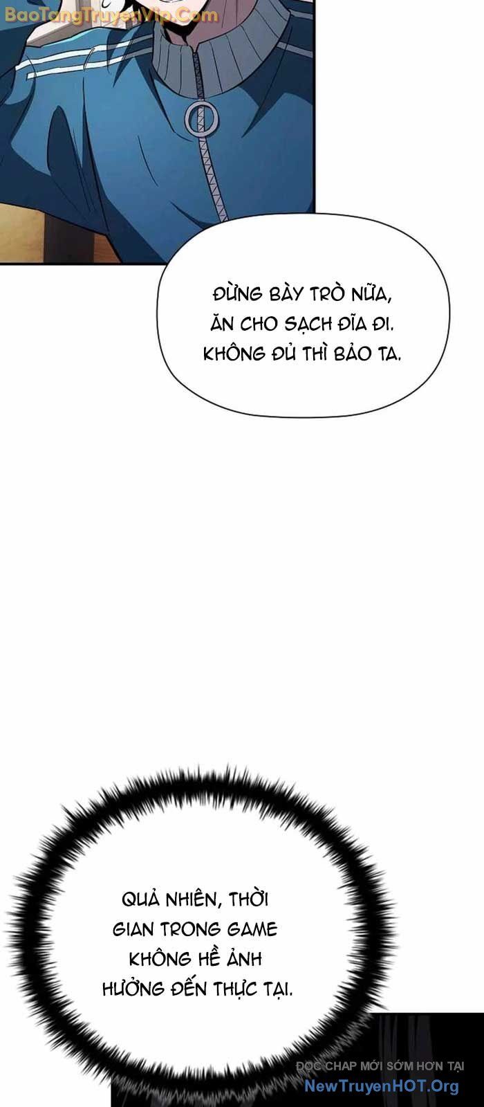 Sinh Tồn Giả Tối Cường Chap 15 - Next Chap 16