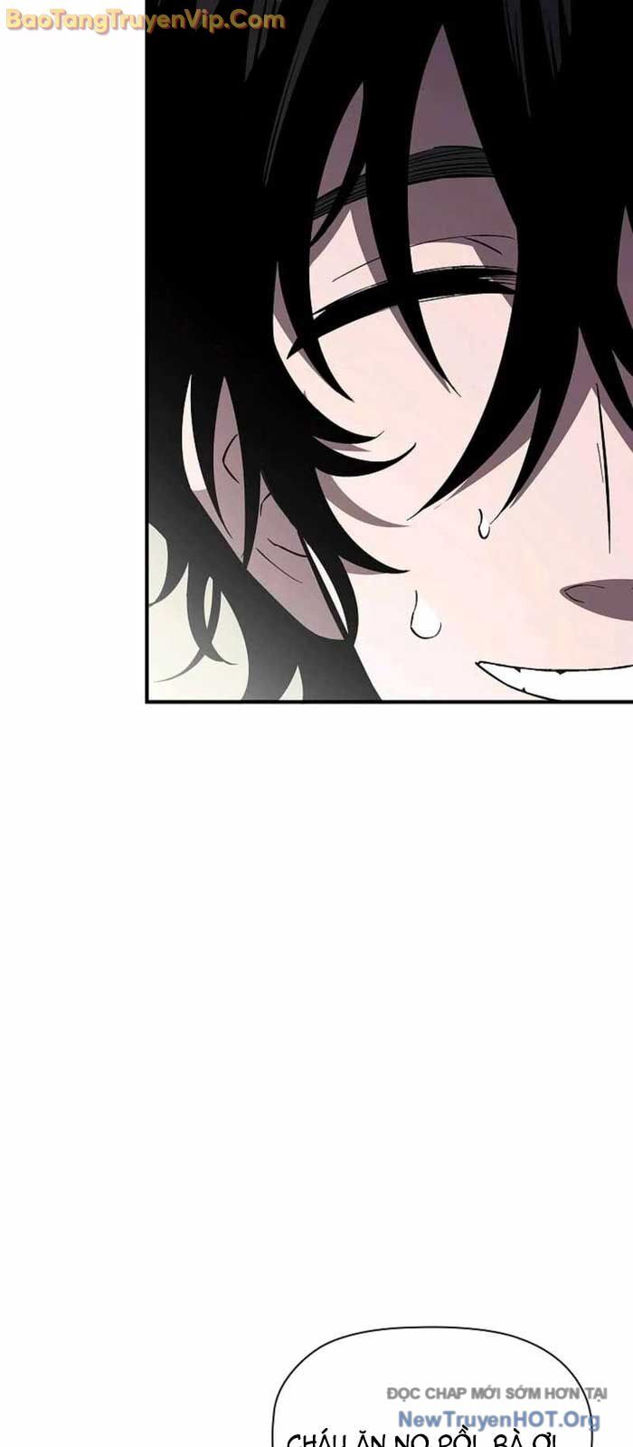 Sinh Tồn Giả Tối Cường Chap 15 - Next Chap 16