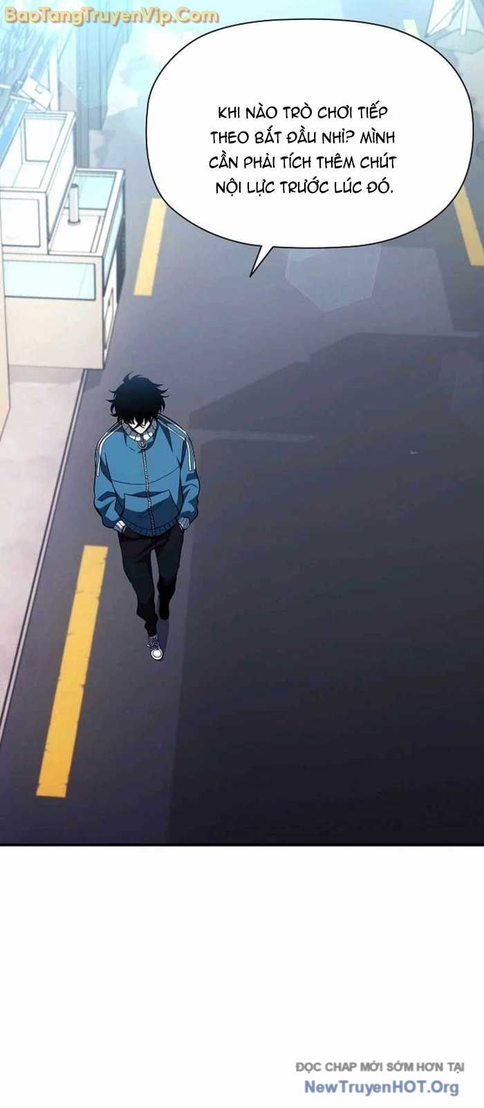 Sinh Tồn Giả Tối Cường Chap 15 - Next Chap 16