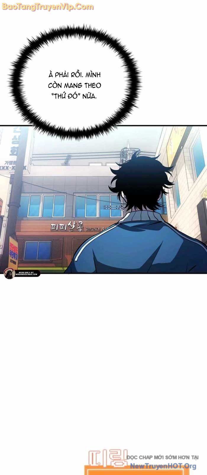 Sinh Tồn Giả Tối Cường Chap 15 - Next Chap 16
