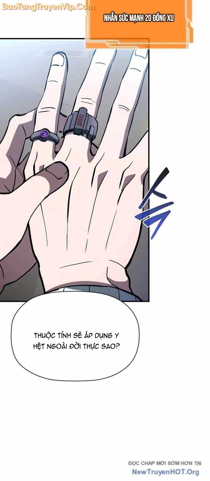 Sinh Tồn Giả Tối Cường Chap 15 - Next Chap 16