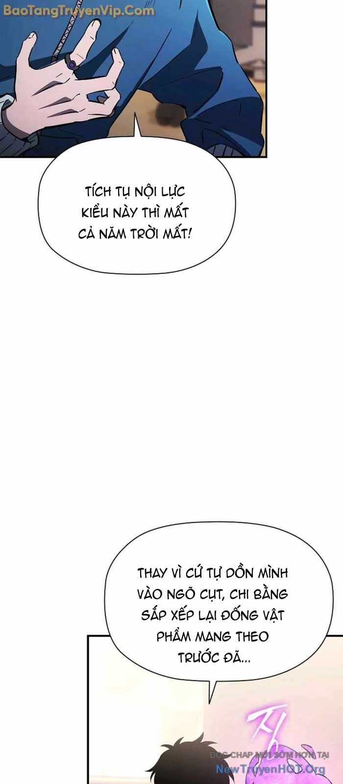 Sinh Tồn Giả Tối Cường Chap 15 - Next Chap 16