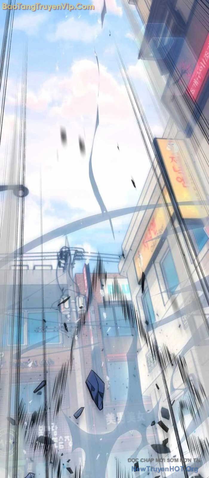 Sinh Tồn Giả Tối Cường Chap 15 - Next Chap 16