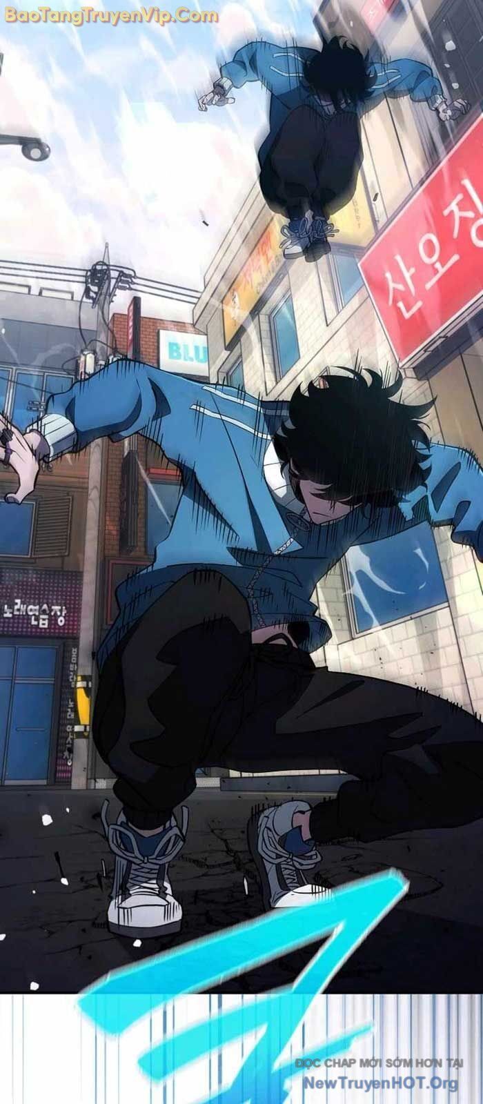 Sinh Tồn Giả Tối Cường Chap 15 - Next Chap 16