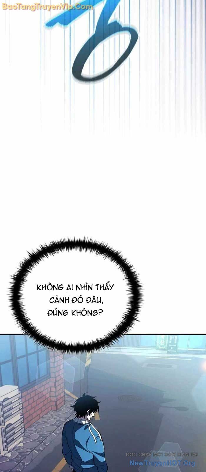 Sinh Tồn Giả Tối Cường Chap 15 - Next Chap 16