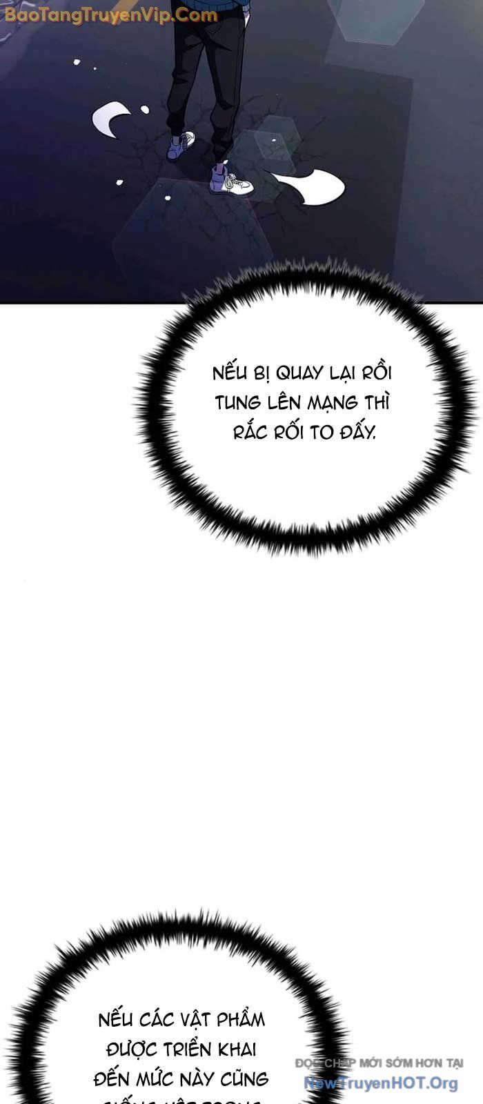 Sinh Tồn Giả Tối Cường Chap 15 - Next Chap 16