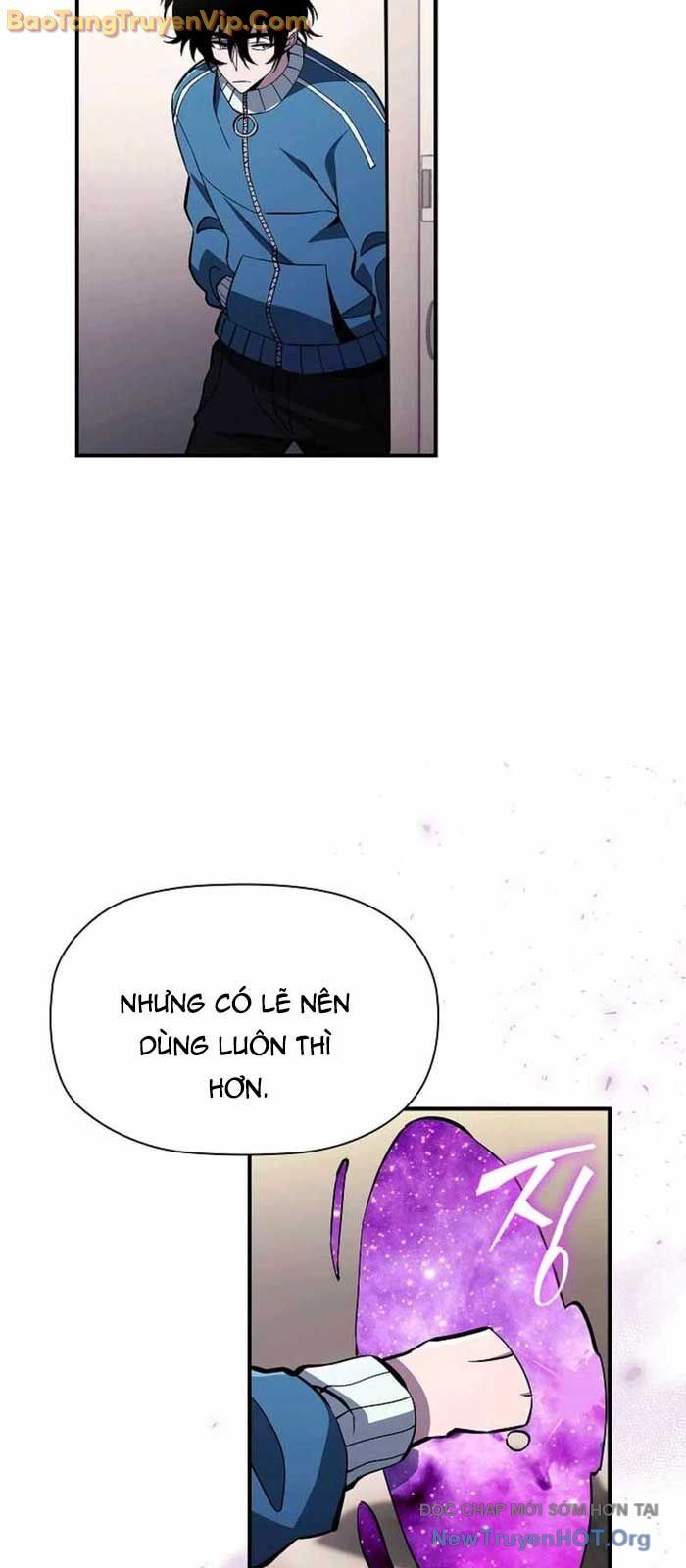 Sinh Tồn Giả Tối Cường Chap 15 - Next Chap 16