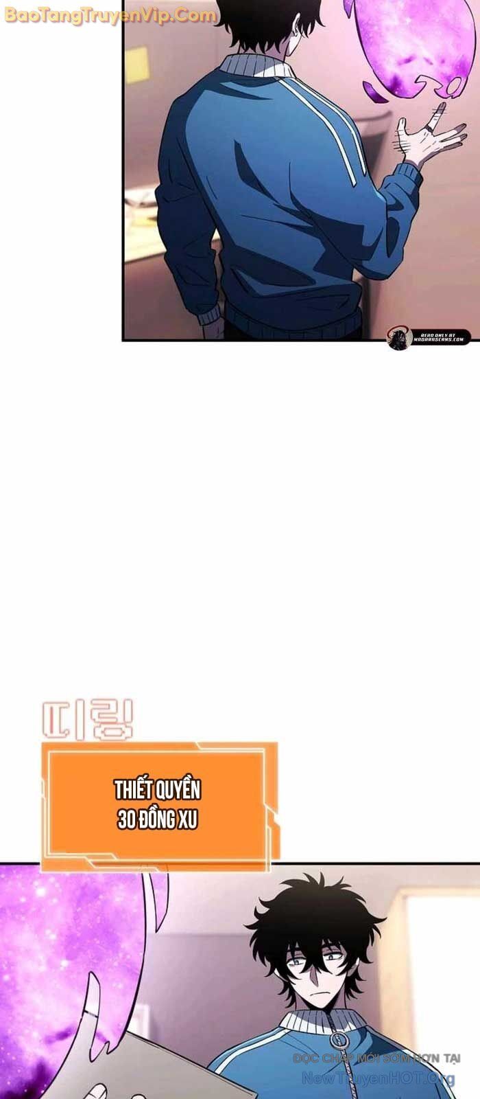 Sinh Tồn Giả Tối Cường Chap 15 - Next Chap 16