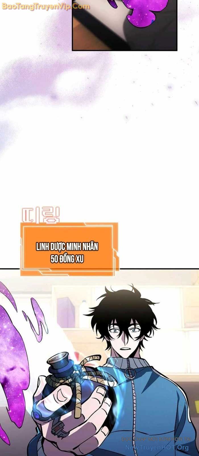 Sinh Tồn Giả Tối Cường Chap 15 - Next Chap 16