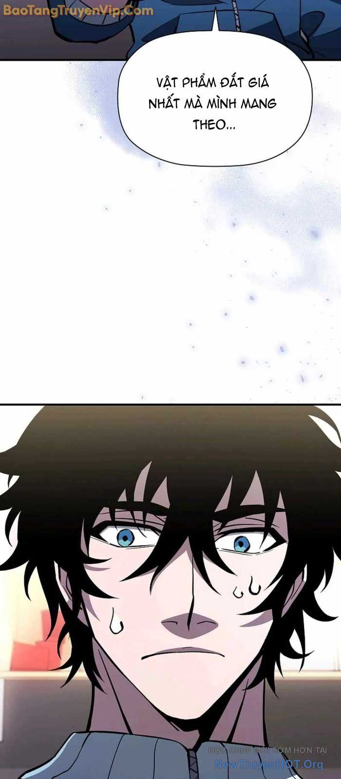 Sinh Tồn Giả Tối Cường Chap 15 - Next Chap 16